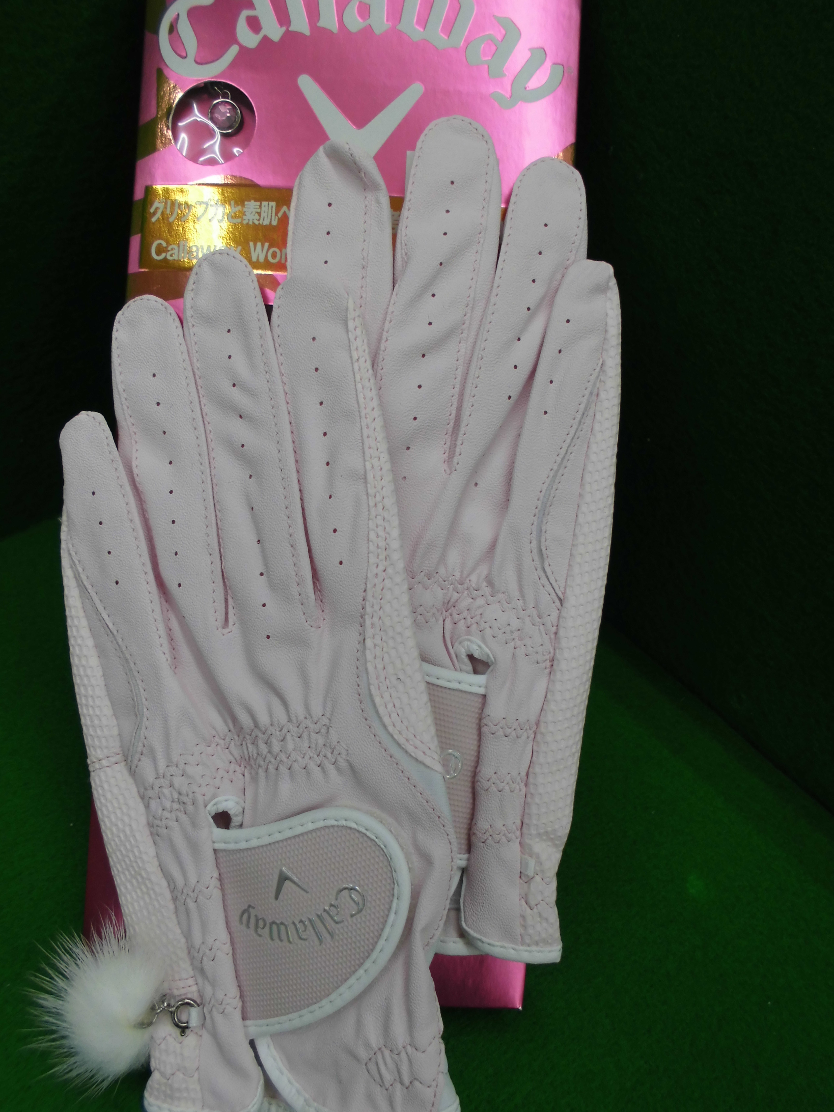 http://www.golfpartner.co.jp/167/CIMG1327.JPG