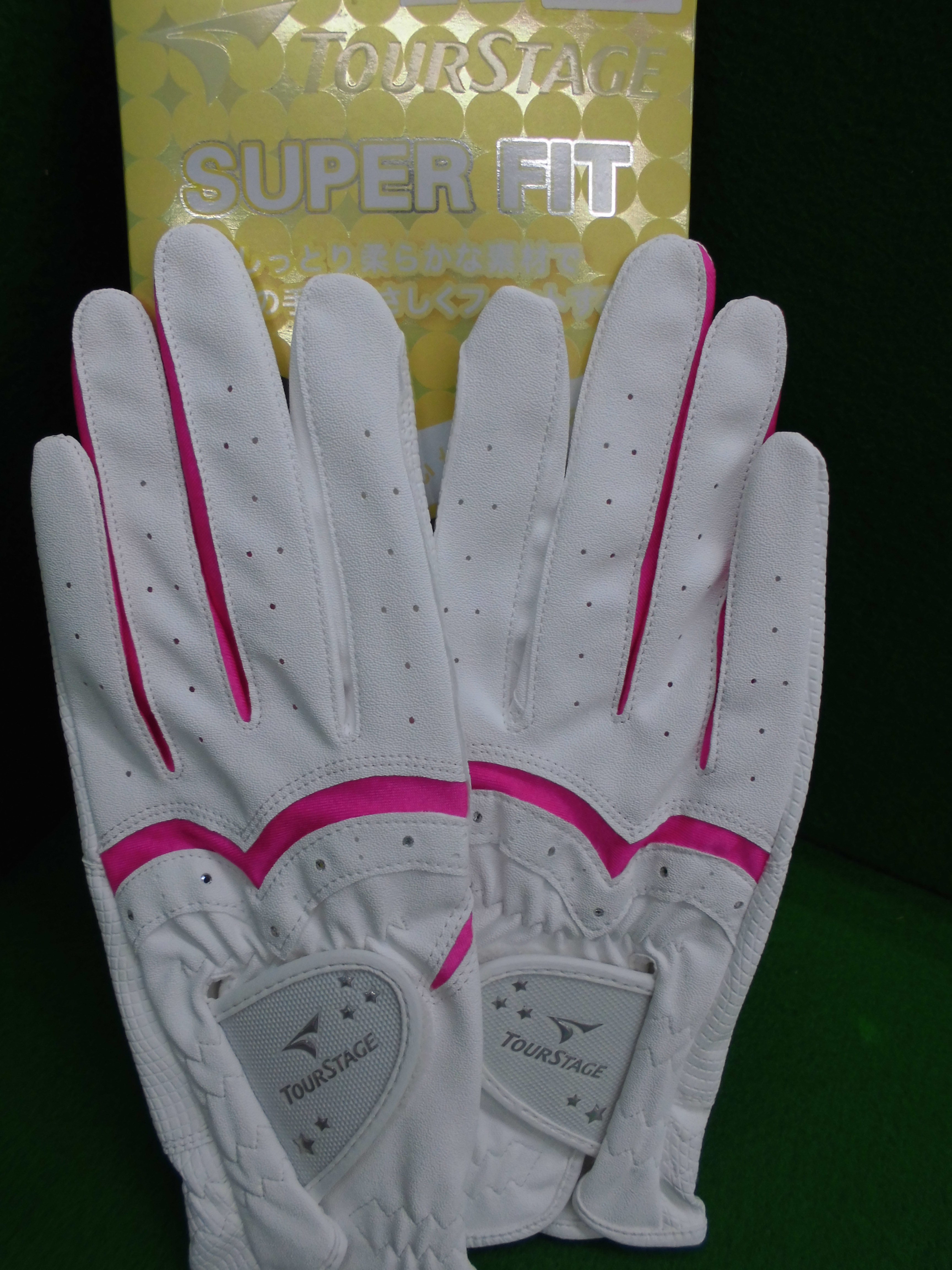 http://www.golfpartner.co.jp/167/CIMG1328.JPG
