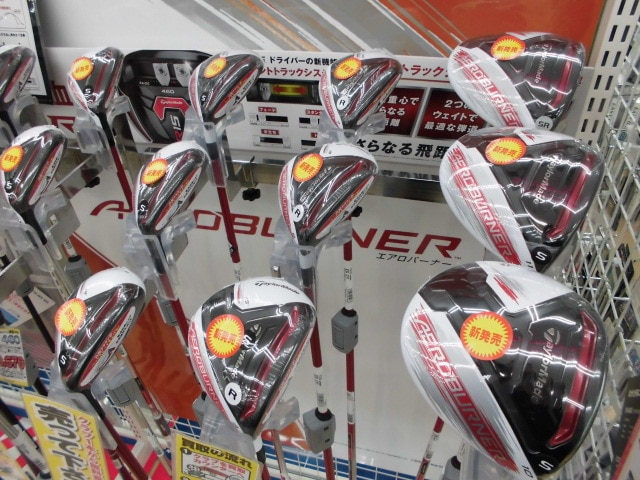 http://www.golfpartner.co.jp/167/CIMG1330.JPG