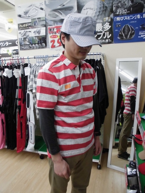 http://www.golfpartner.co.jp/167/CIMG1483.JPG