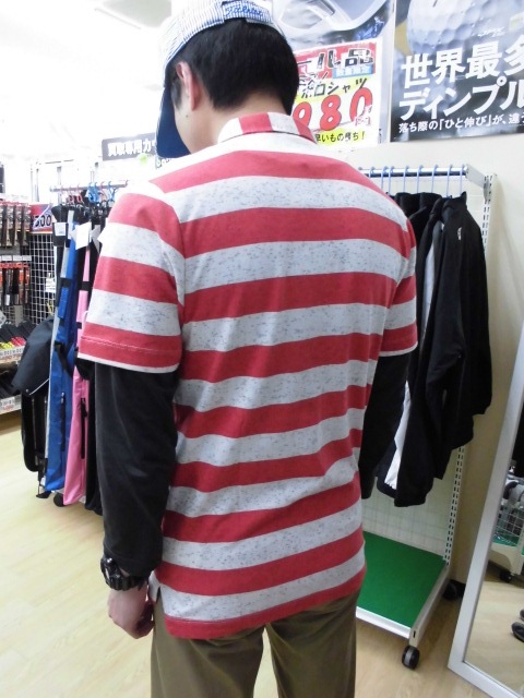 http://www.golfpartner.co.jp/167/CIMG1486.JPG