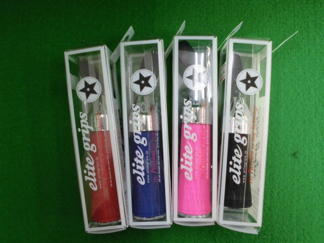 http://www.golfpartner.co.jp/167/CIMG1488.JPG