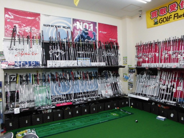http://www.golfpartner.co.jp/167/CIMG1493.JPG