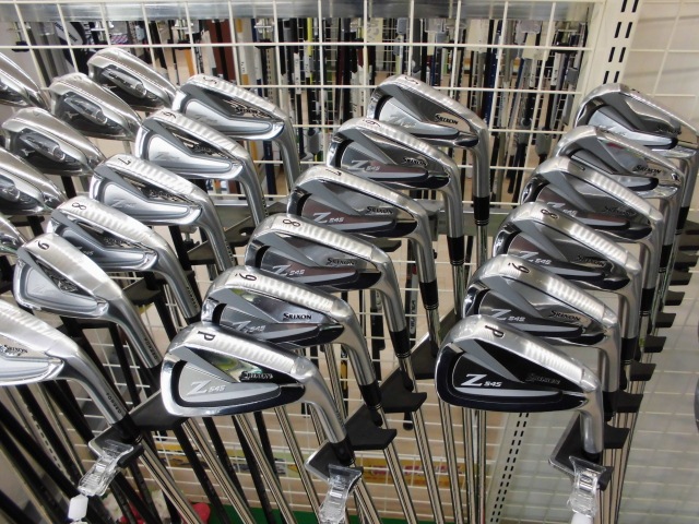 http://www.golfpartner.co.jp/167/CIMG1577.JPG
