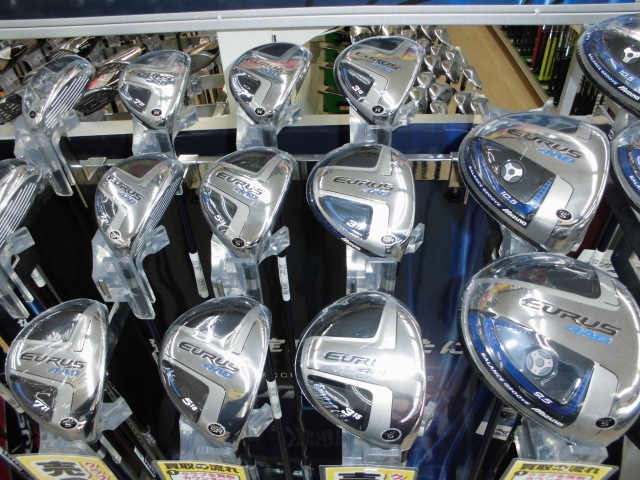 http://www.golfpartner.co.jp/167/CIMG1652.JPG