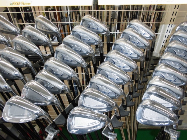 http://www.golfpartner.co.jp/167/CIMG1654.JPG