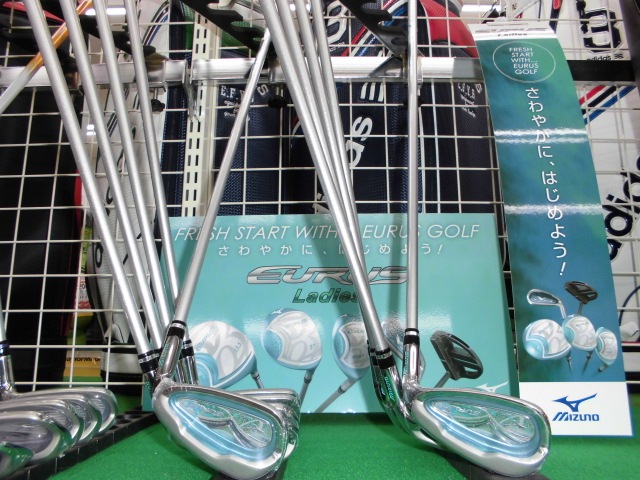 http://www.golfpartner.co.jp/167/CIMG1658.JPG