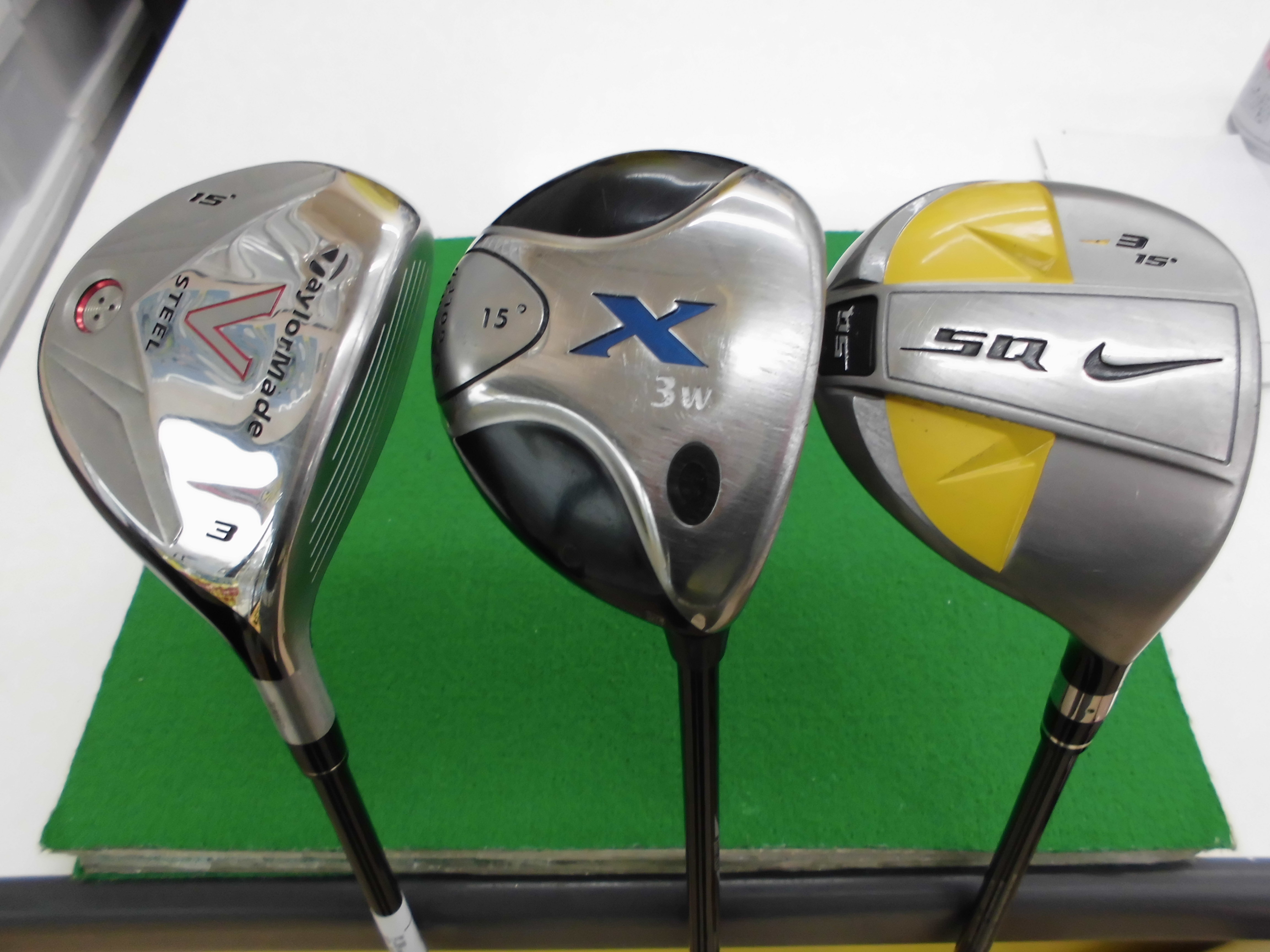 http://www.golfpartner.co.jp/167/CIMG1665.JPG