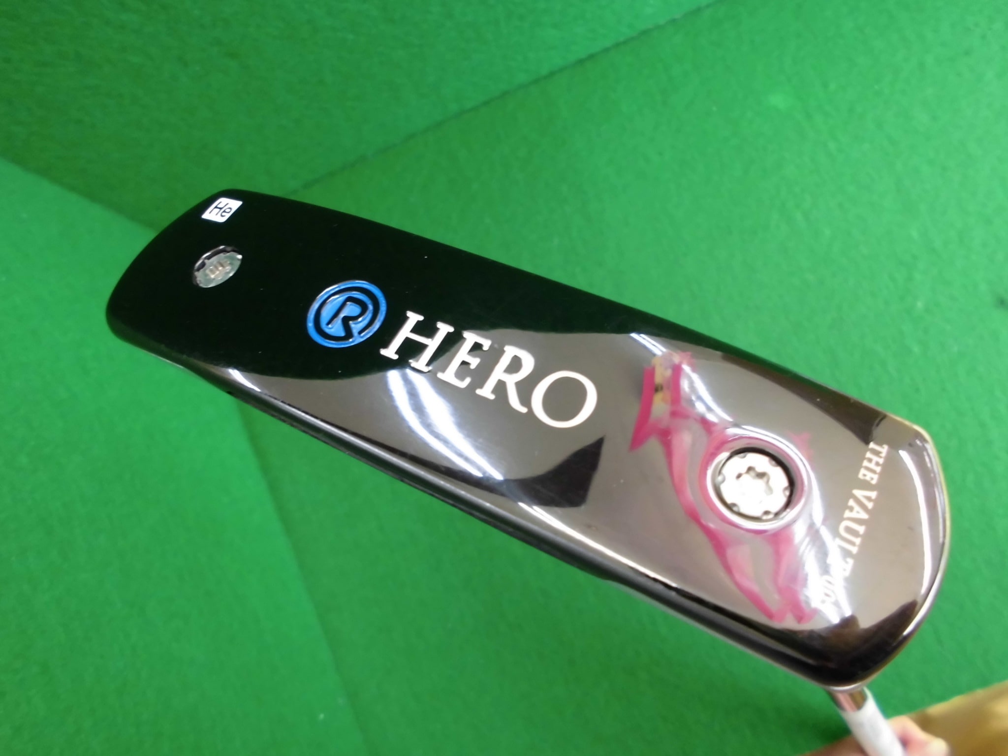 http://www.golfpartner.co.jp/167/CIMG1785.JPG