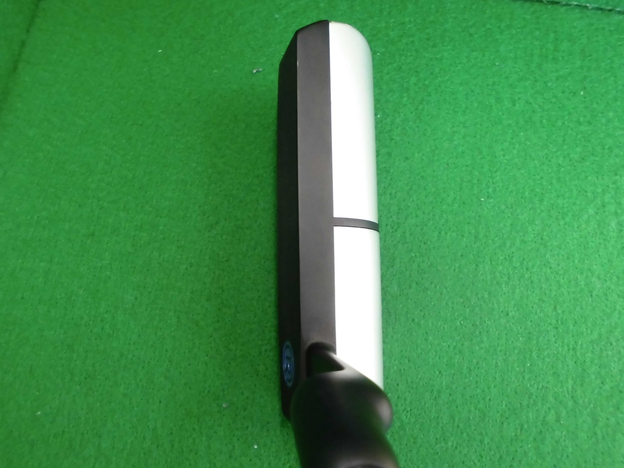 http://www.golfpartner.co.jp/167/CIMG1786.JPG