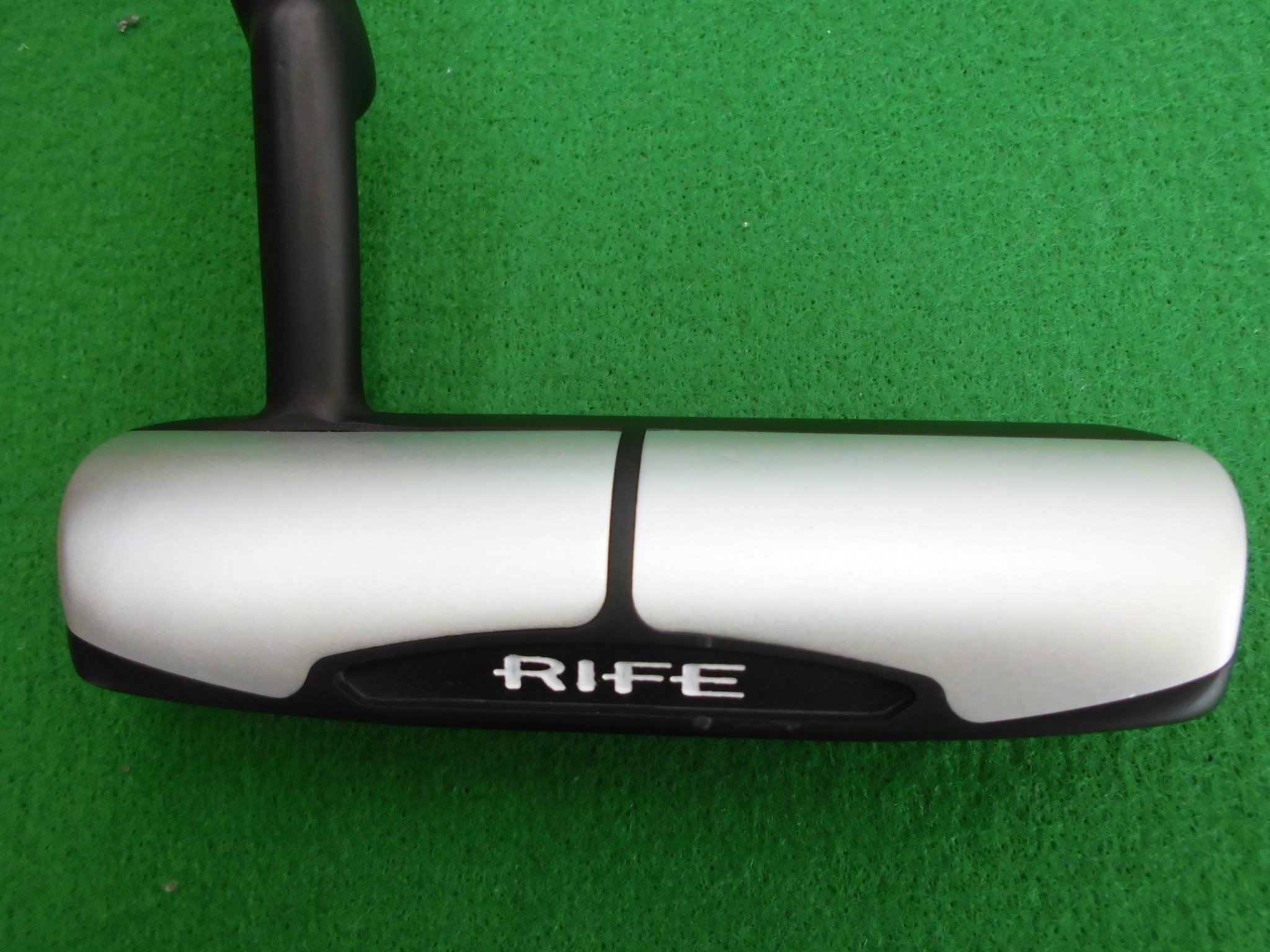 http://www.golfpartner.co.jp/167/CIMG1787.JPG