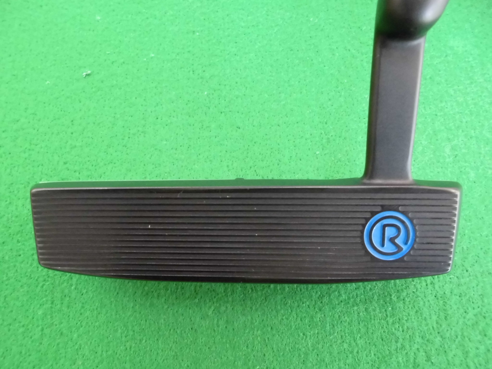 http://www.golfpartner.co.jp/167/CIMG1788.JPG