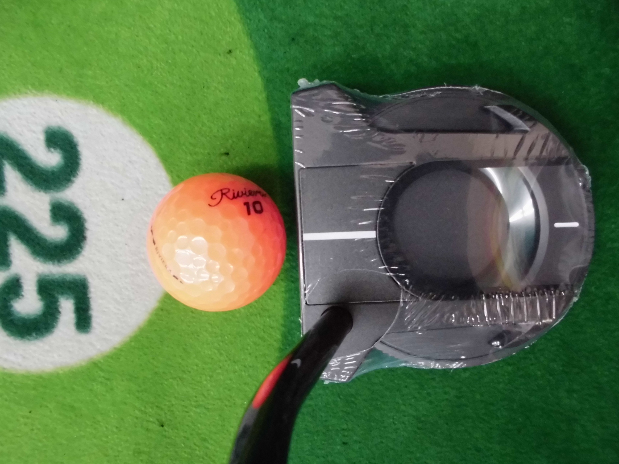 http://www.golfpartner.co.jp/167/CIMG1792.JPG