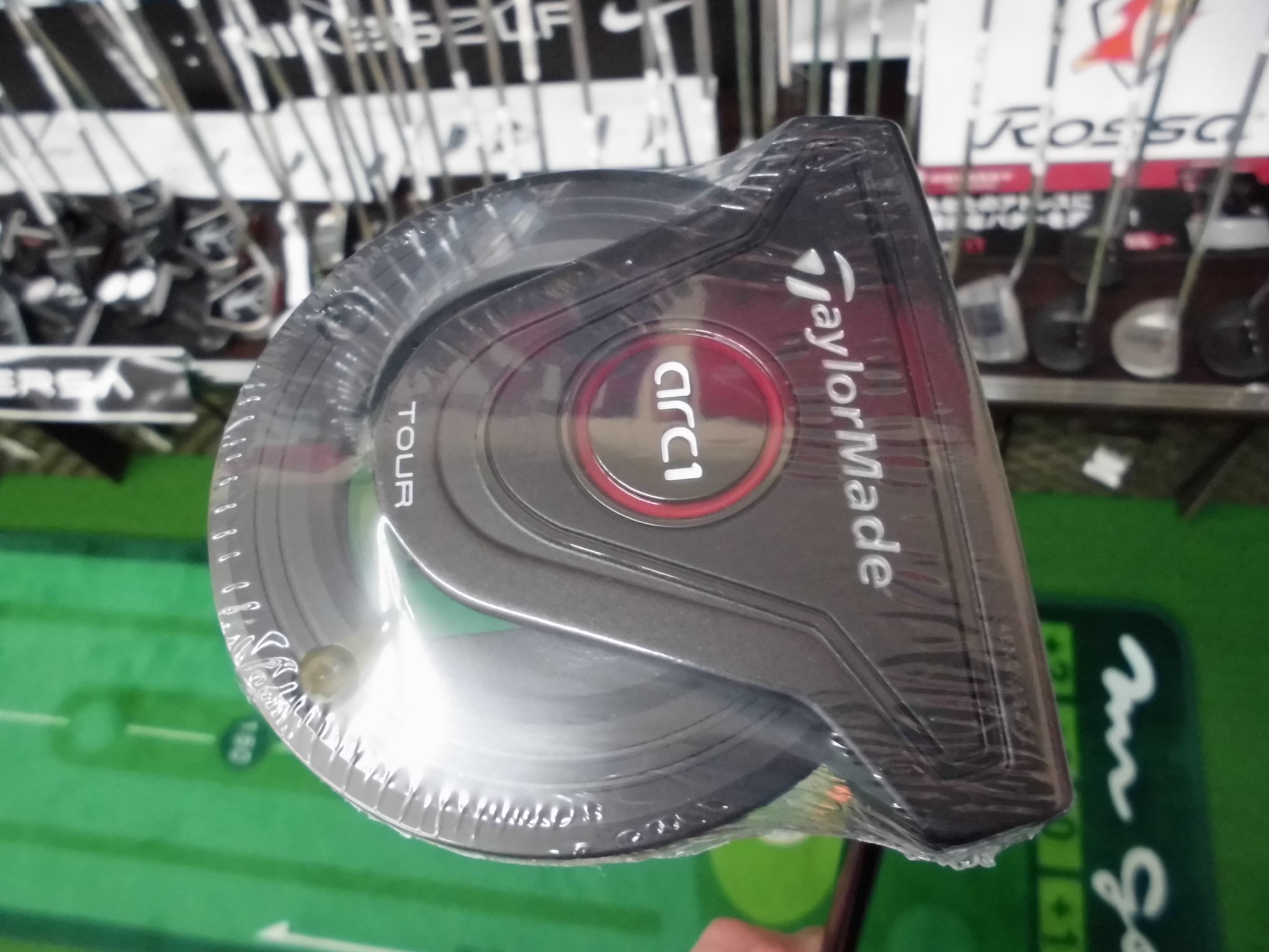 http://www.golfpartner.co.jp/167/CIMG1793.JPG