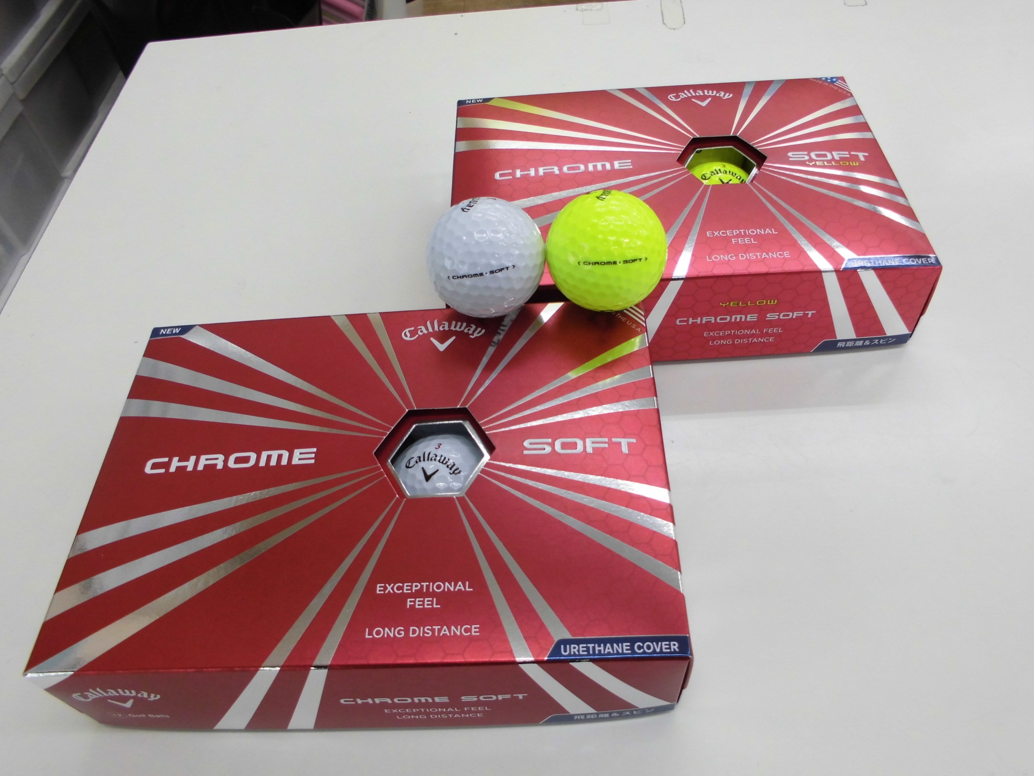 http://www.golfpartner.co.jp/167/CIMG1926.JPG