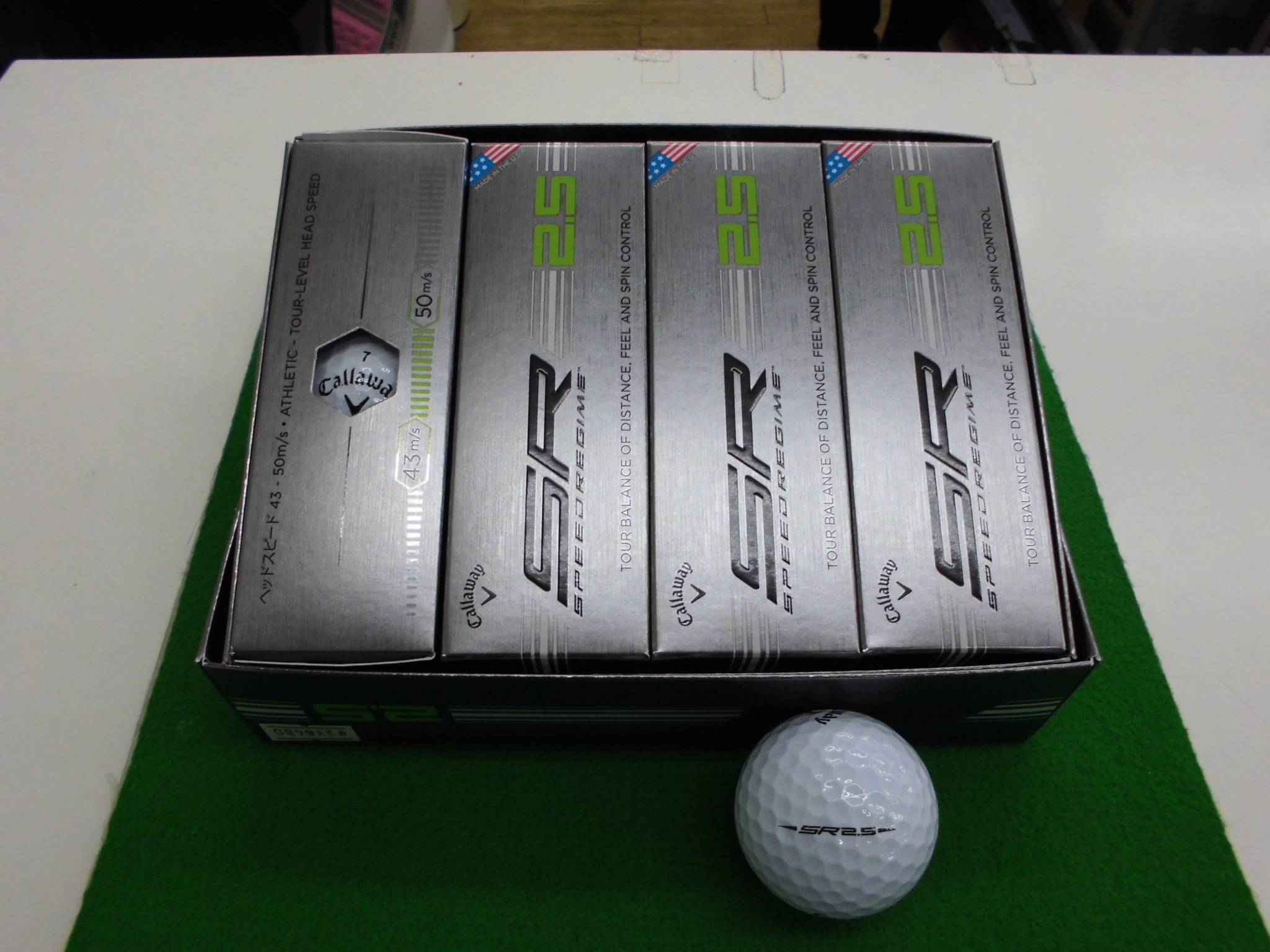 http://www.golfpartner.co.jp/167/CIMG1927.JPG