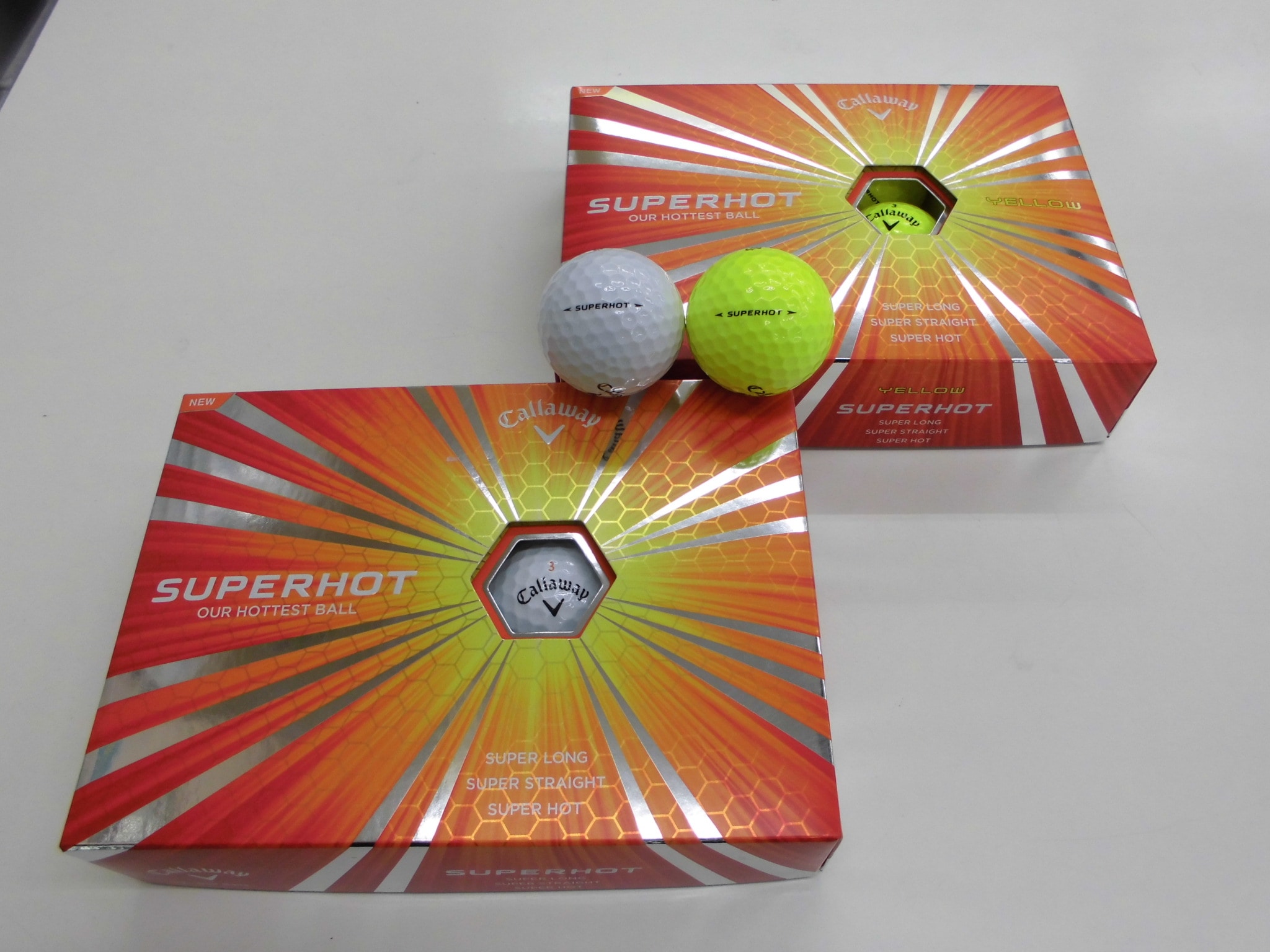 http://www.golfpartner.co.jp/167/CIMG1928.JPG