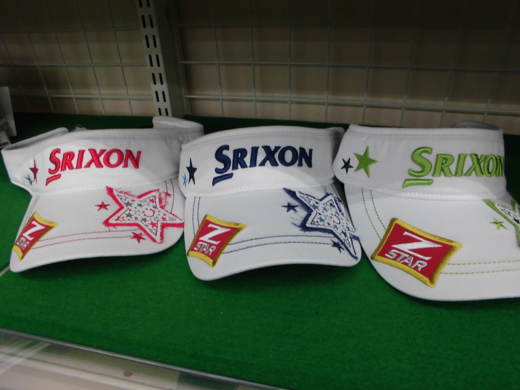 http://www.golfpartner.co.jp/167/CIMG2123.JPG