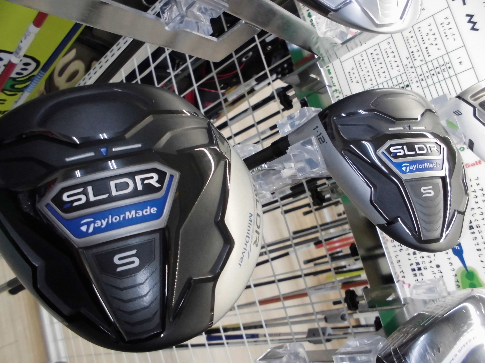 http://www.golfpartner.co.jp/167/CIMG2127.JPG