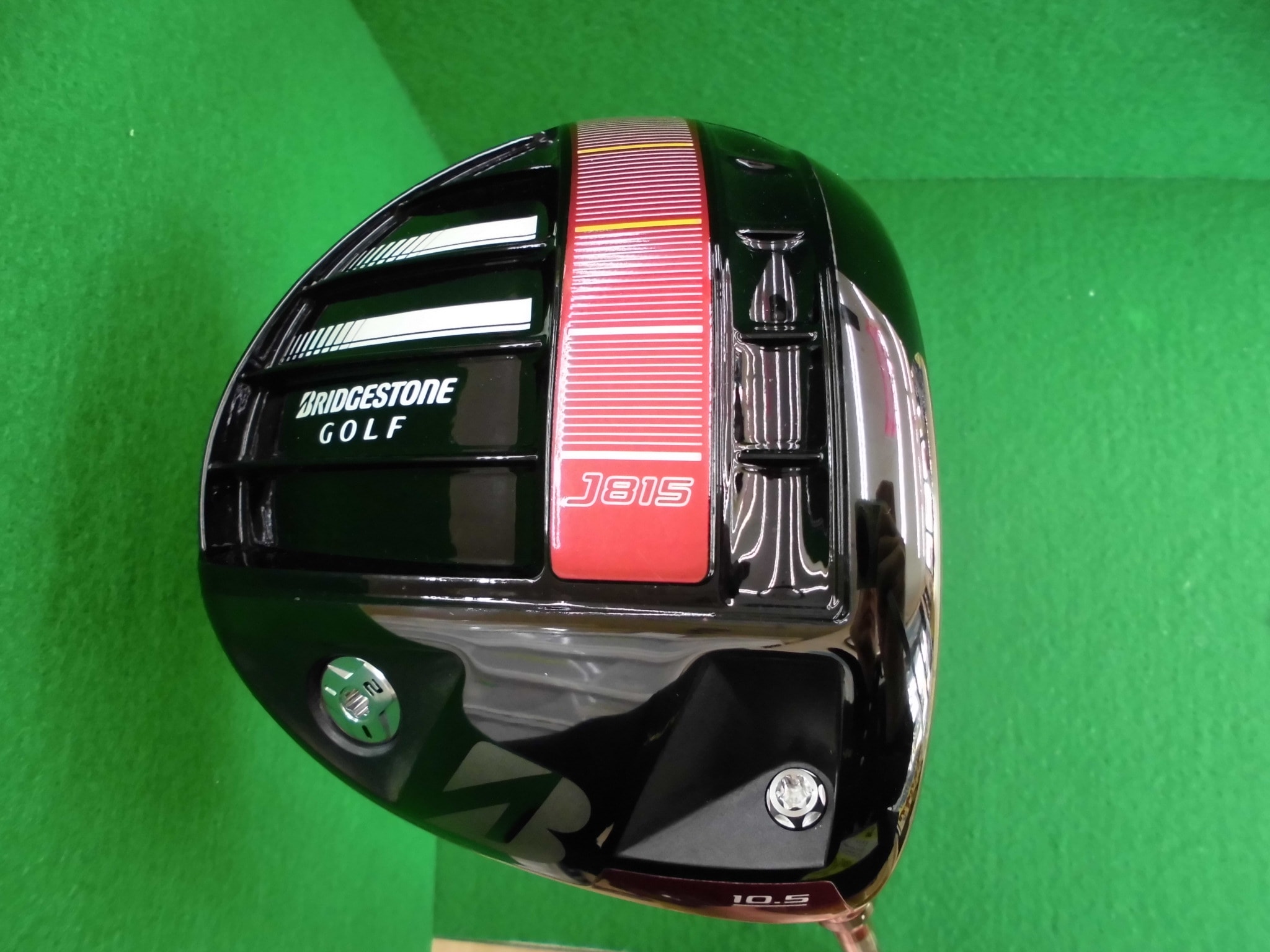 http://www.golfpartner.co.jp/167/CIMG2129.JPG