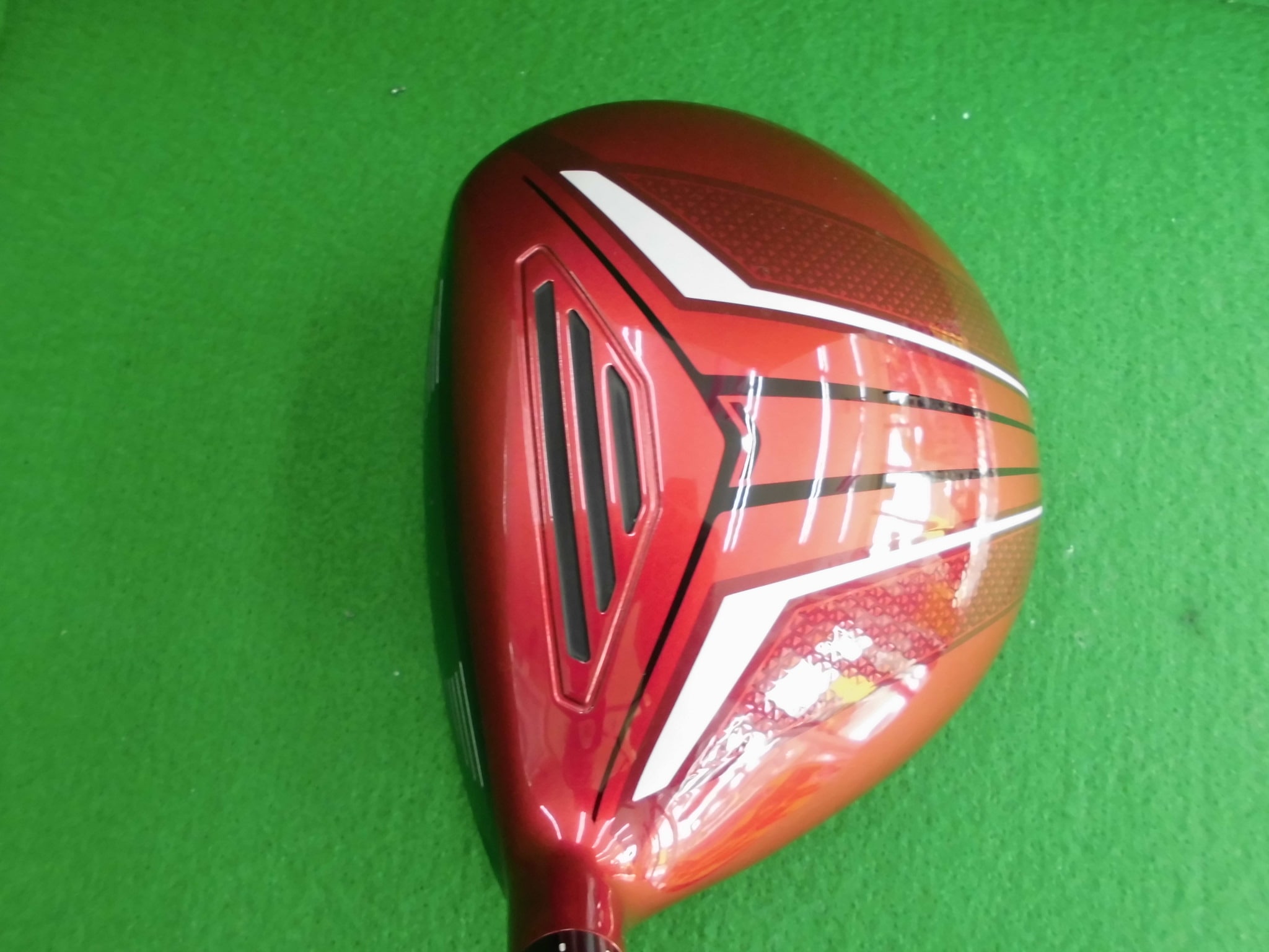 http://www.golfpartner.co.jp/167/CIMG2130.JPG