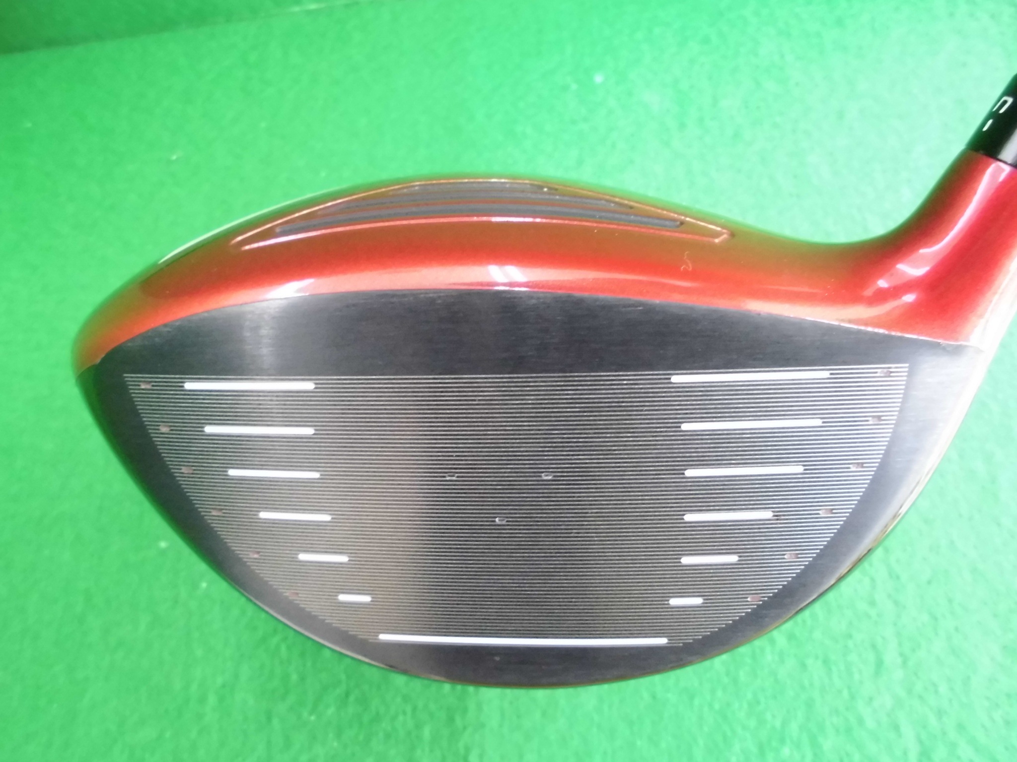 http://www.golfpartner.co.jp/167/CIMG2131.JPG