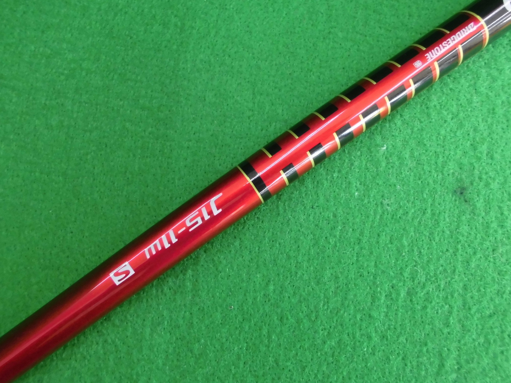 http://www.golfpartner.co.jp/167/CIMG2132.JPG