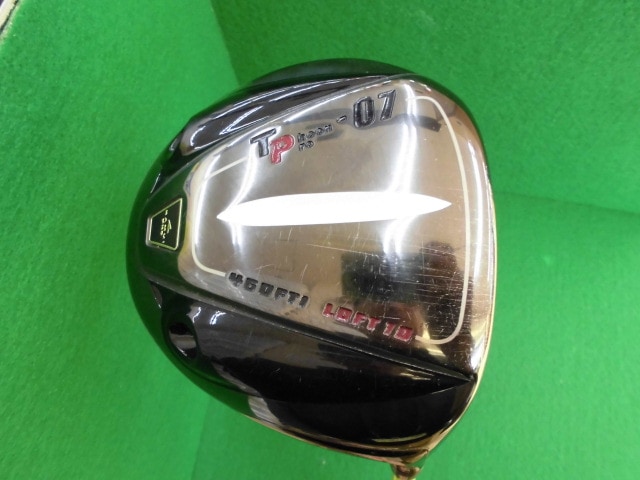 http://www.golfpartner.co.jp/167/CIMG2188.JPG
