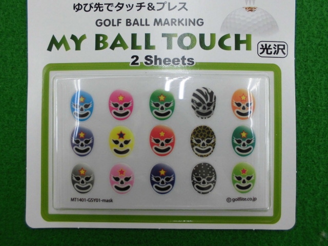 http://www.golfpartner.co.jp/167/CIMG2316.JPG