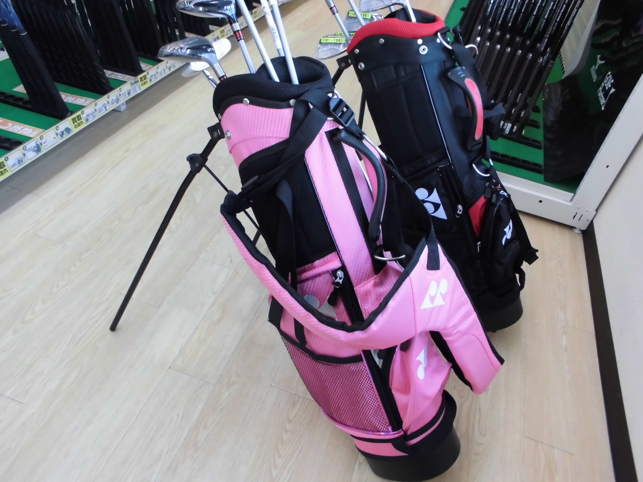 http://www.golfpartner.co.jp/167/CIMG2363.JPG