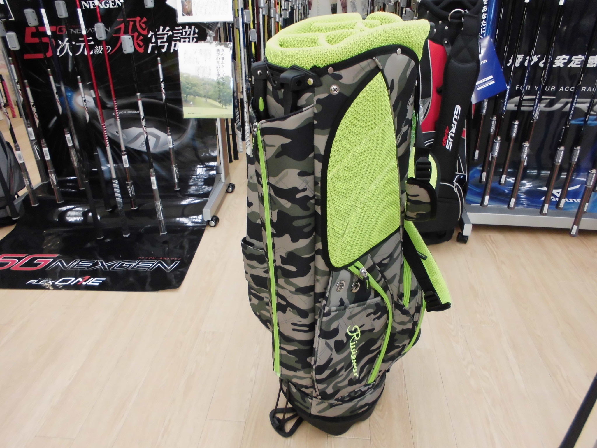 http://www.golfpartner.co.jp/167/CIMG2463.JPG