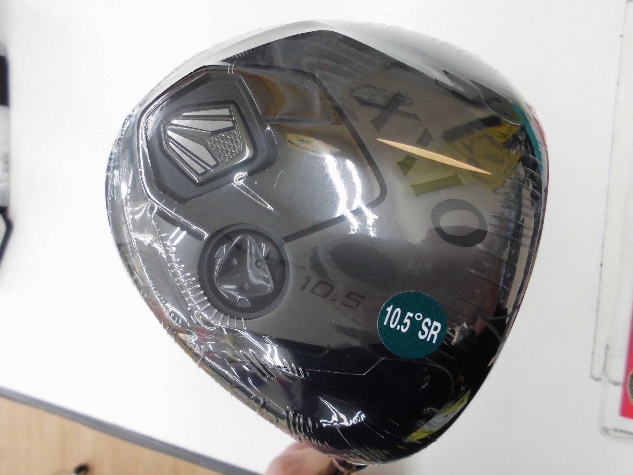 http://www.golfpartner.co.jp/167/CIMG2568.JPG