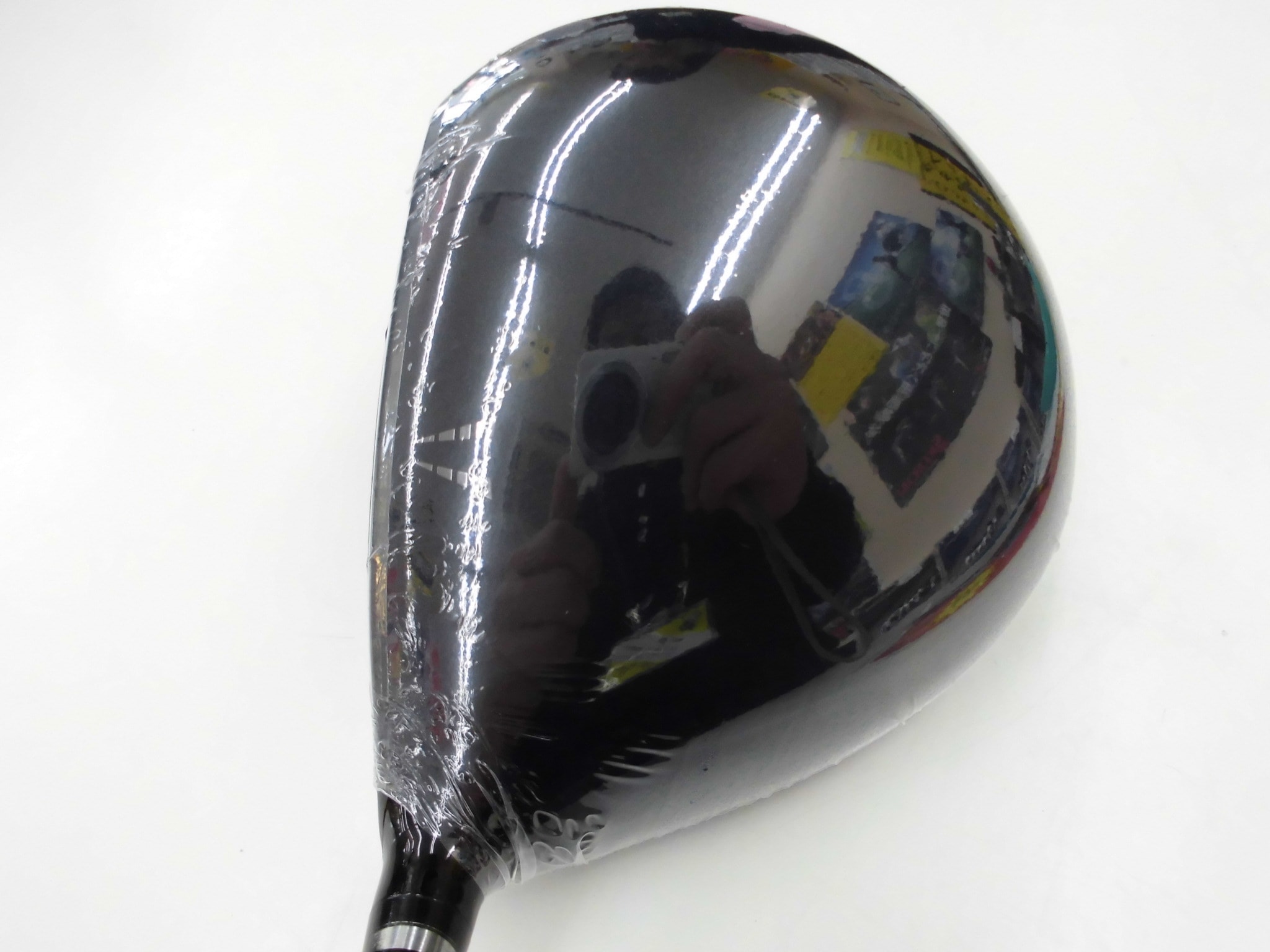 http://www.golfpartner.co.jp/167/CIMG2569.JPG