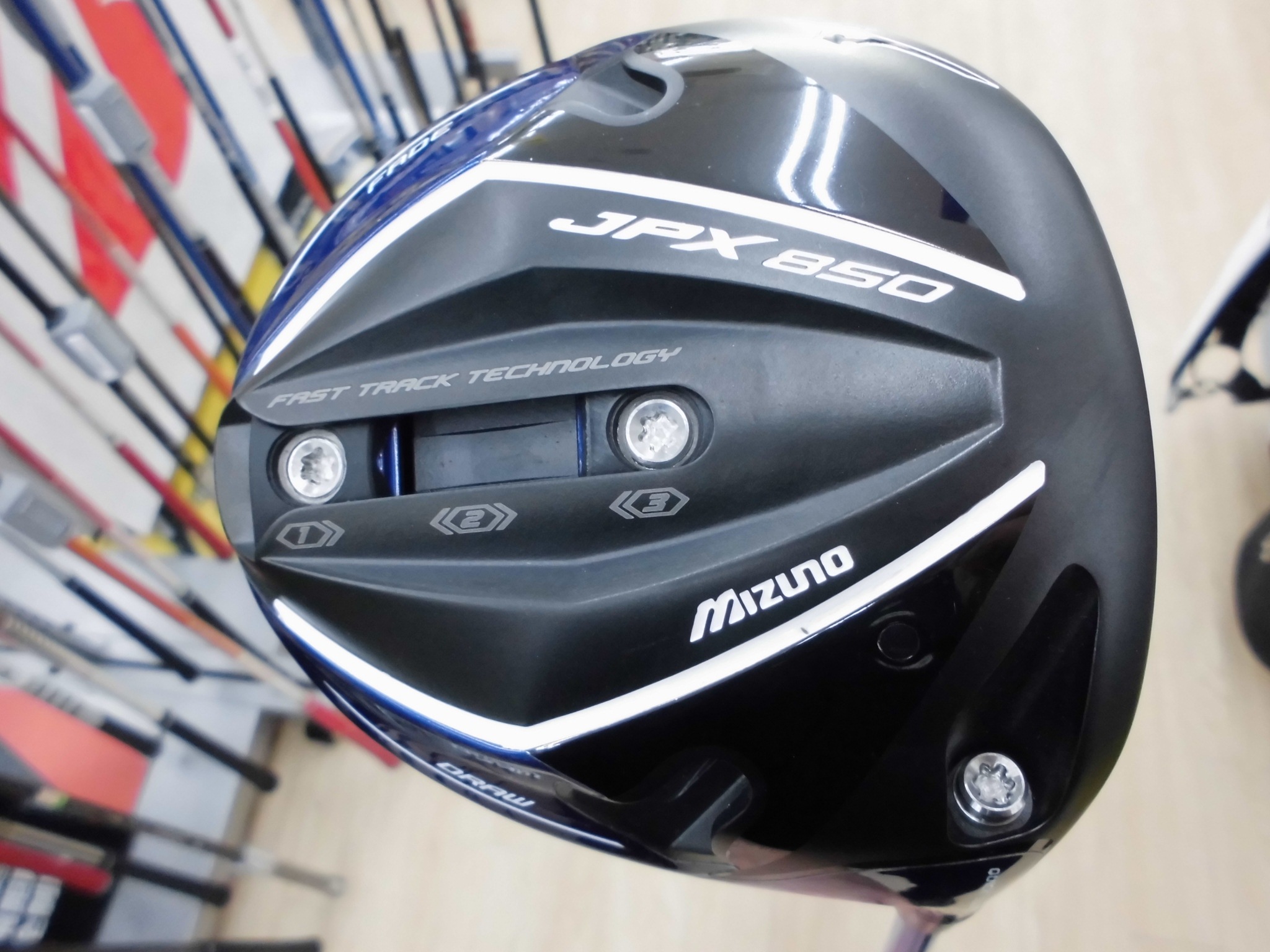 http://www.golfpartner.co.jp/167/CIMG2660.JPG