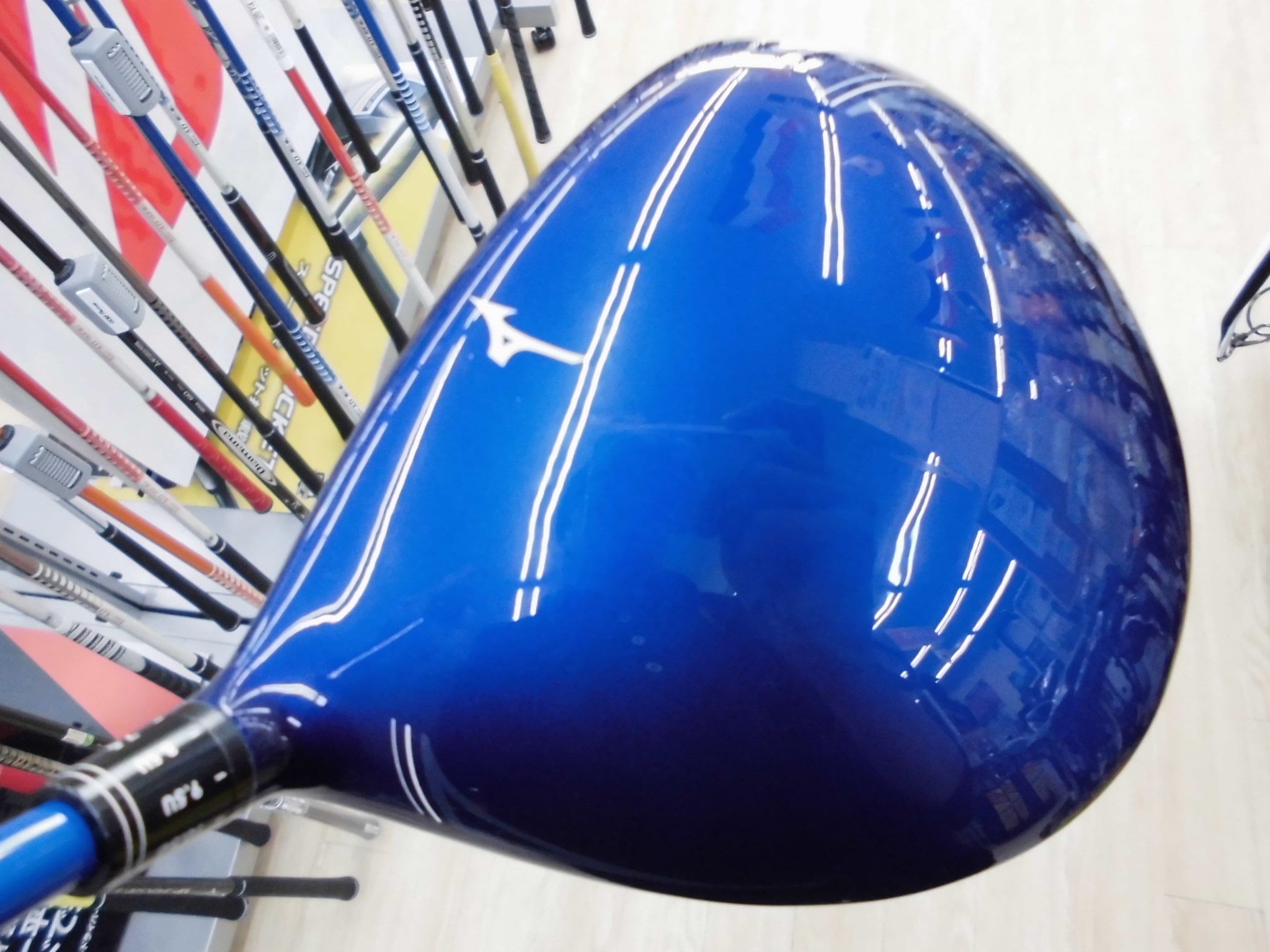 http://www.golfpartner.co.jp/167/CIMG2661.JPG