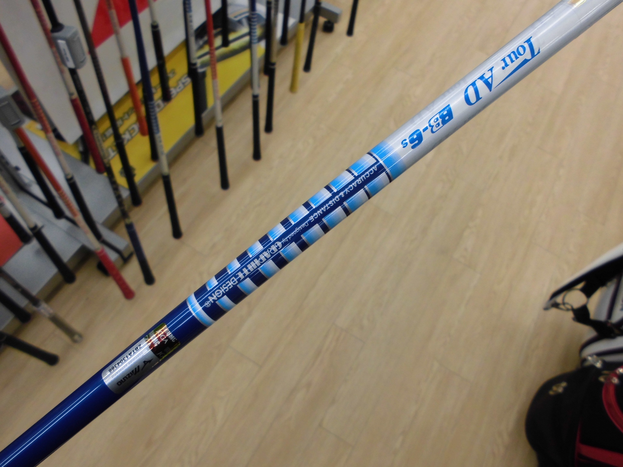 http://www.golfpartner.co.jp/167/CIMG2662.JPG