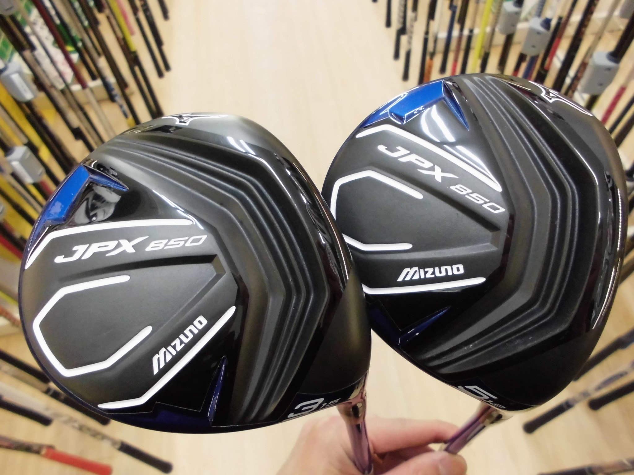 http://www.golfpartner.co.jp/167/CIMG2663.JPG
