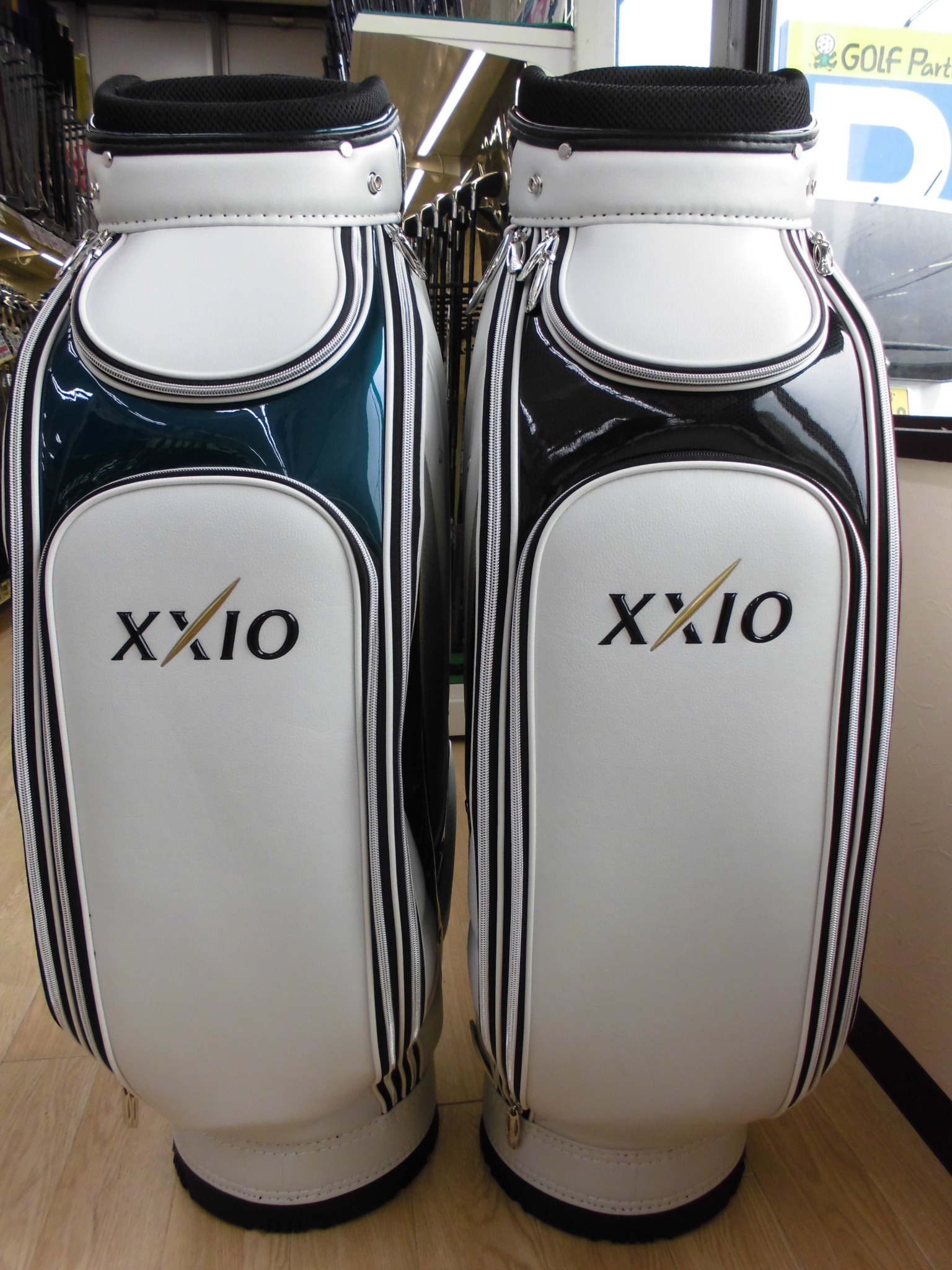 http://www.golfpartner.co.jp/167/CIMG2822.JPG
