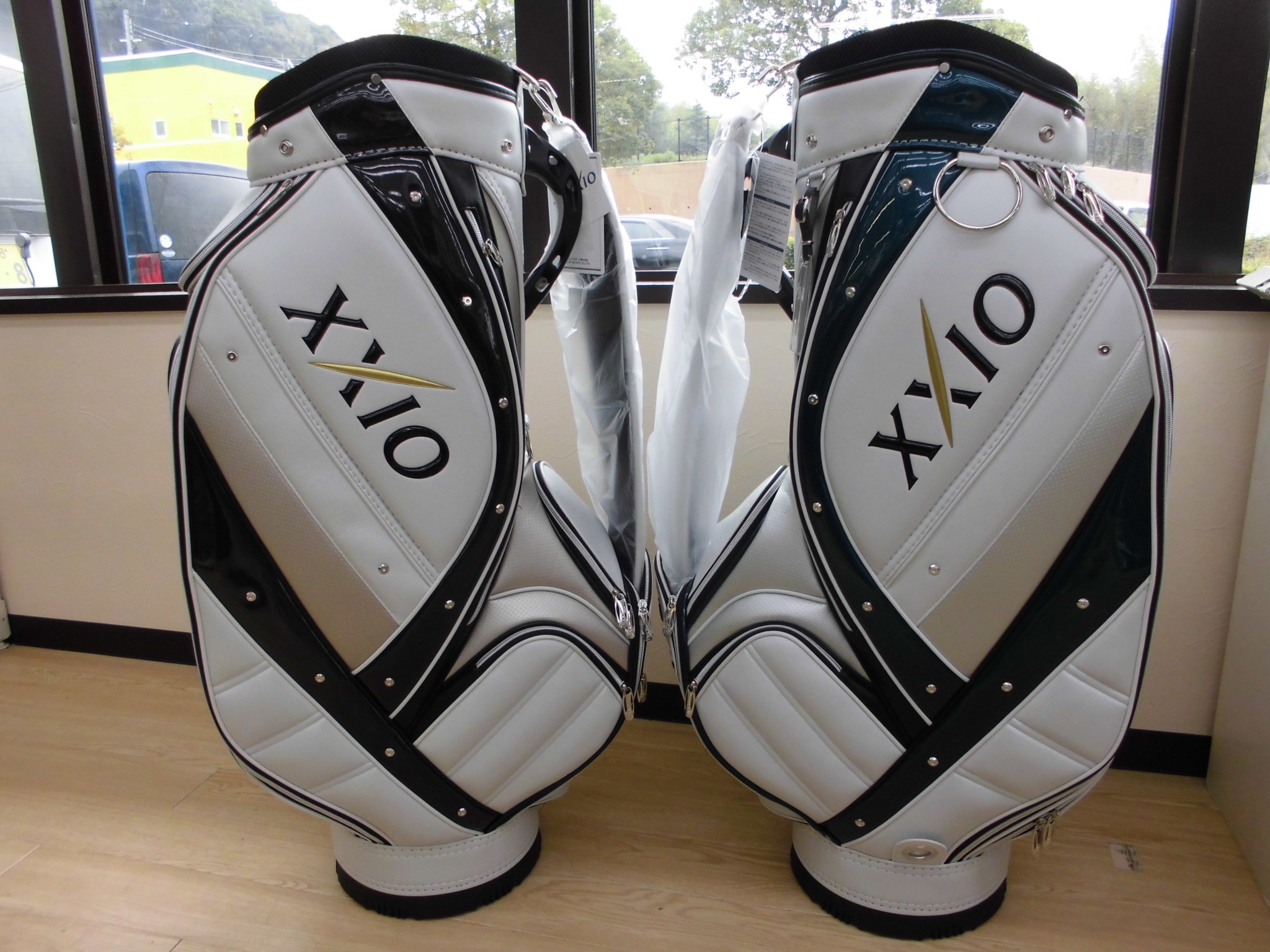 http://www.golfpartner.co.jp/167/CIMG2823.JPG