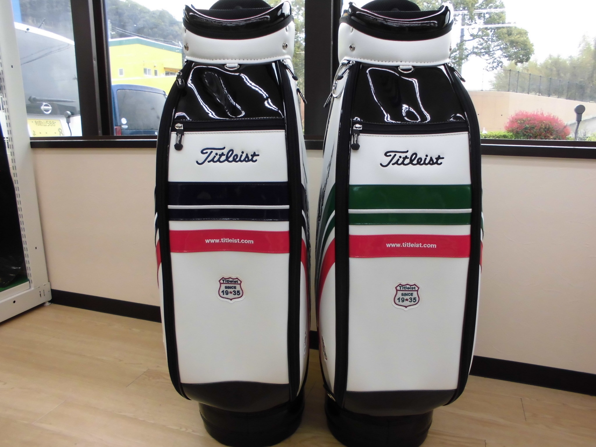 http://www.golfpartner.co.jp/167/CIMG2825.JPG