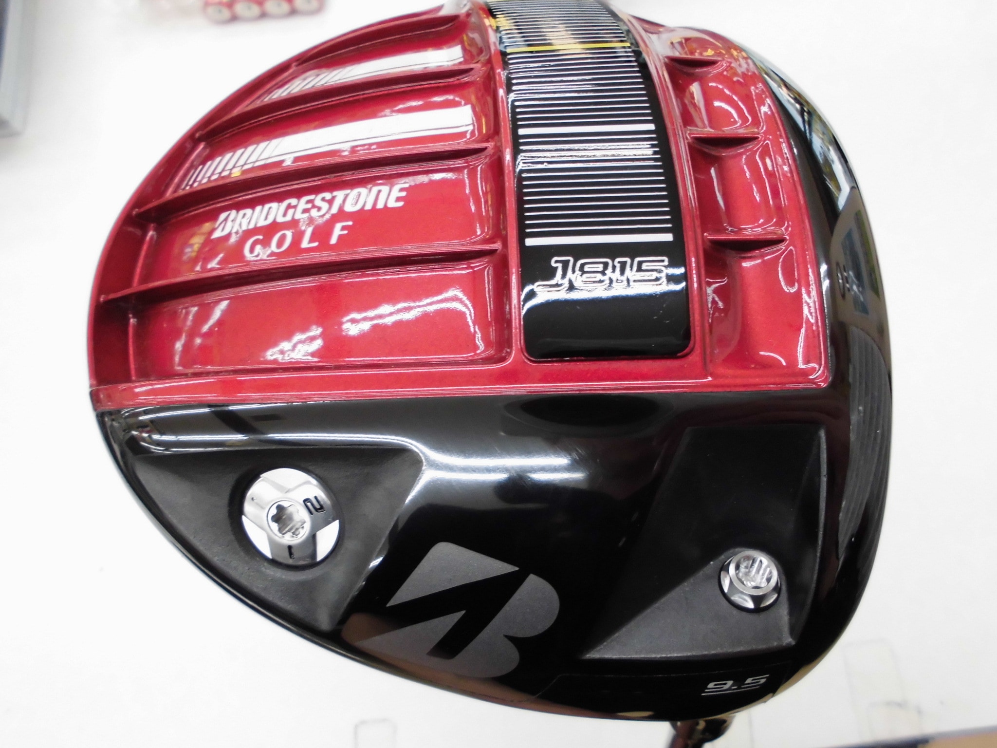 http://www.golfpartner.co.jp/167/CIMG2828.JPG