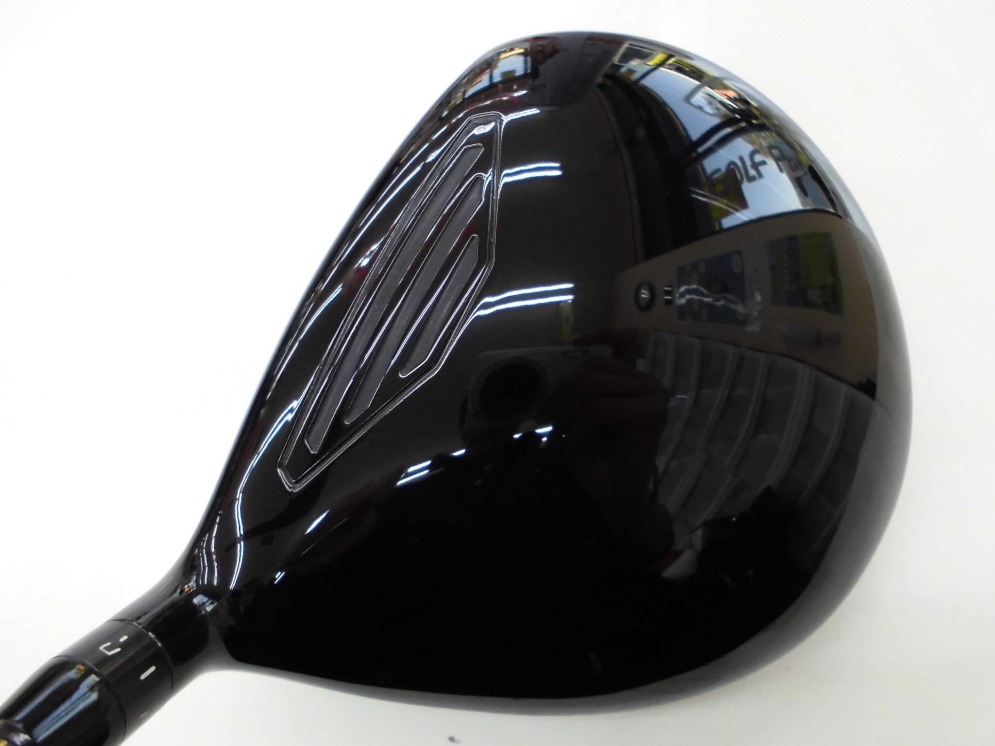 http://www.golfpartner.co.jp/167/CIMG2829.JPG