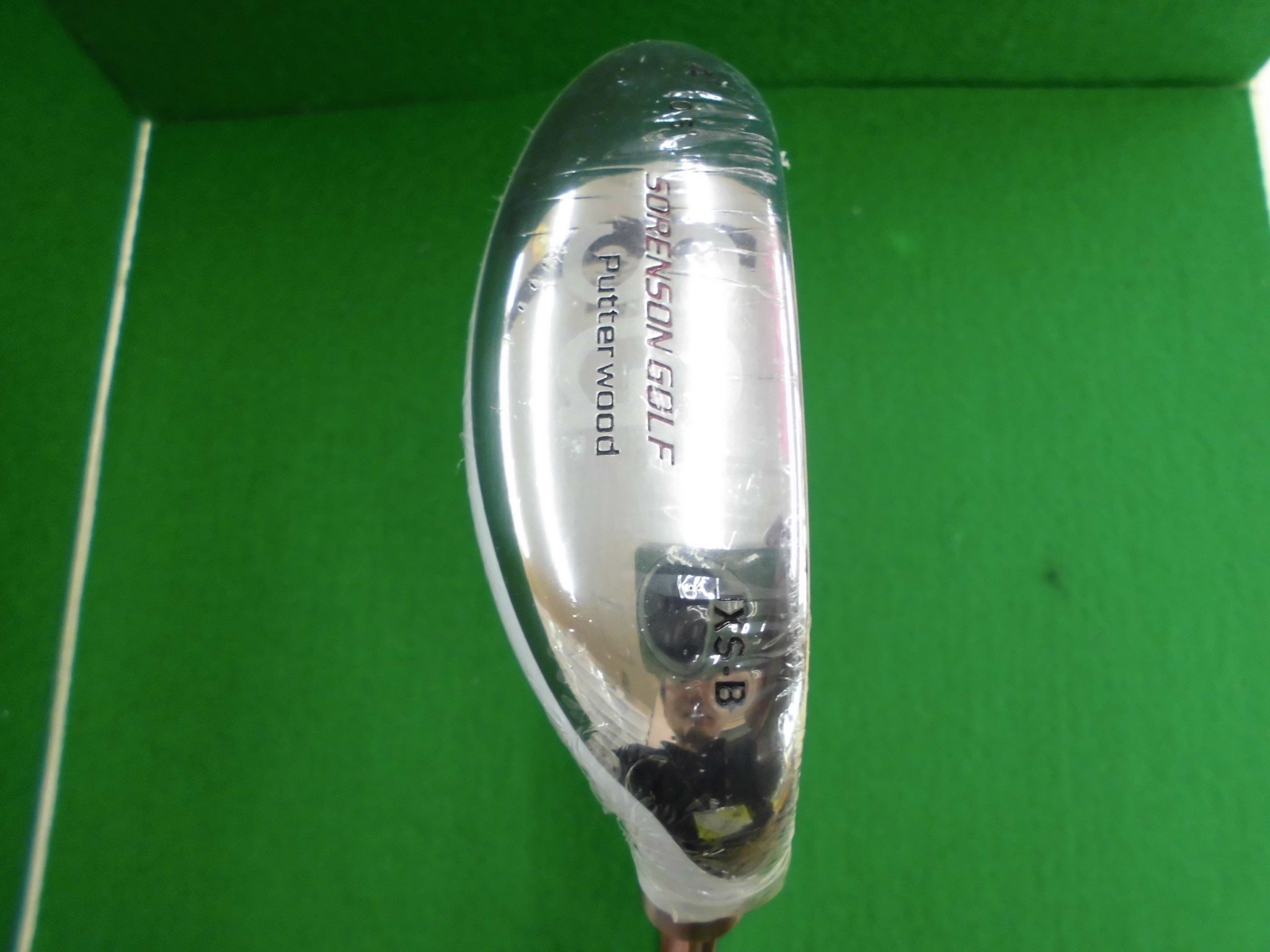 http://www.golfpartner.co.jp/167/CIMG2984.JPG
