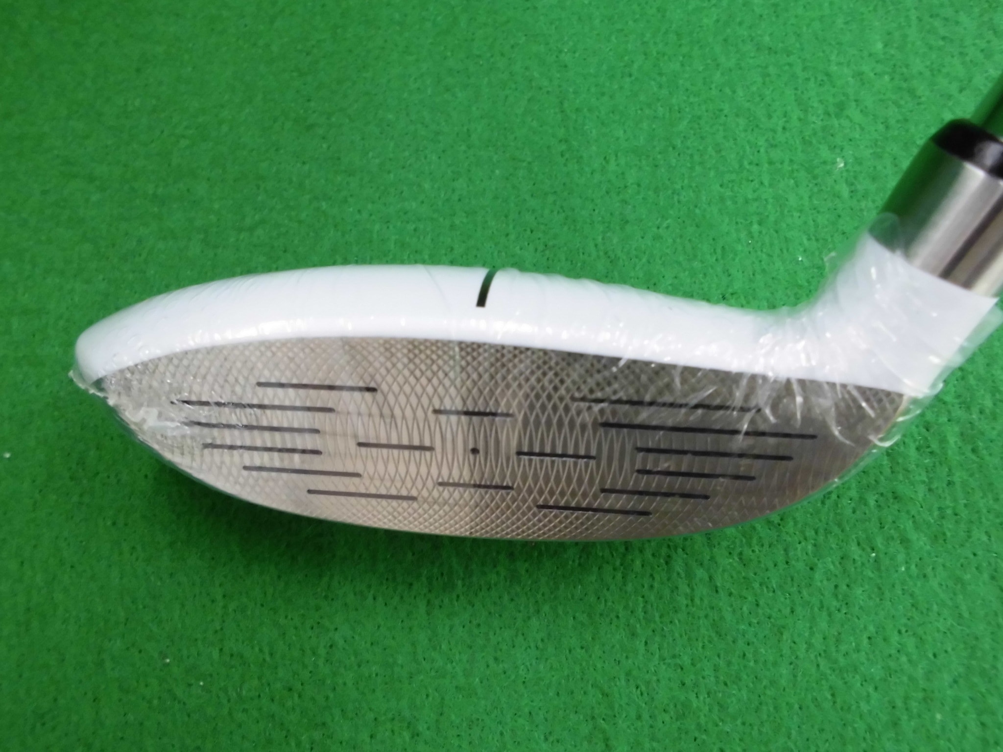 http://www.golfpartner.co.jp/167/CIMG2986.JPG