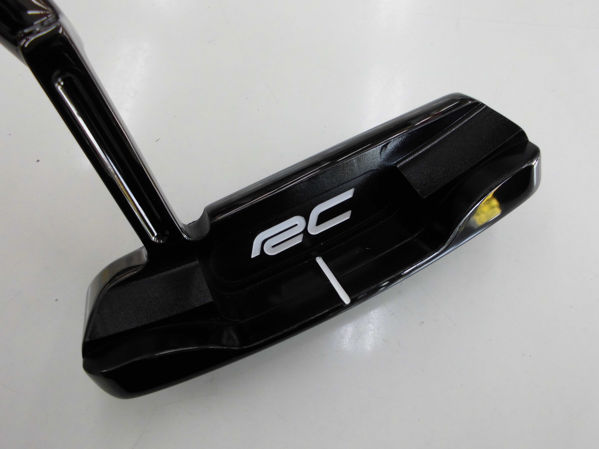 http://www.golfpartner.co.jp/167/CIMG2988.JPG
