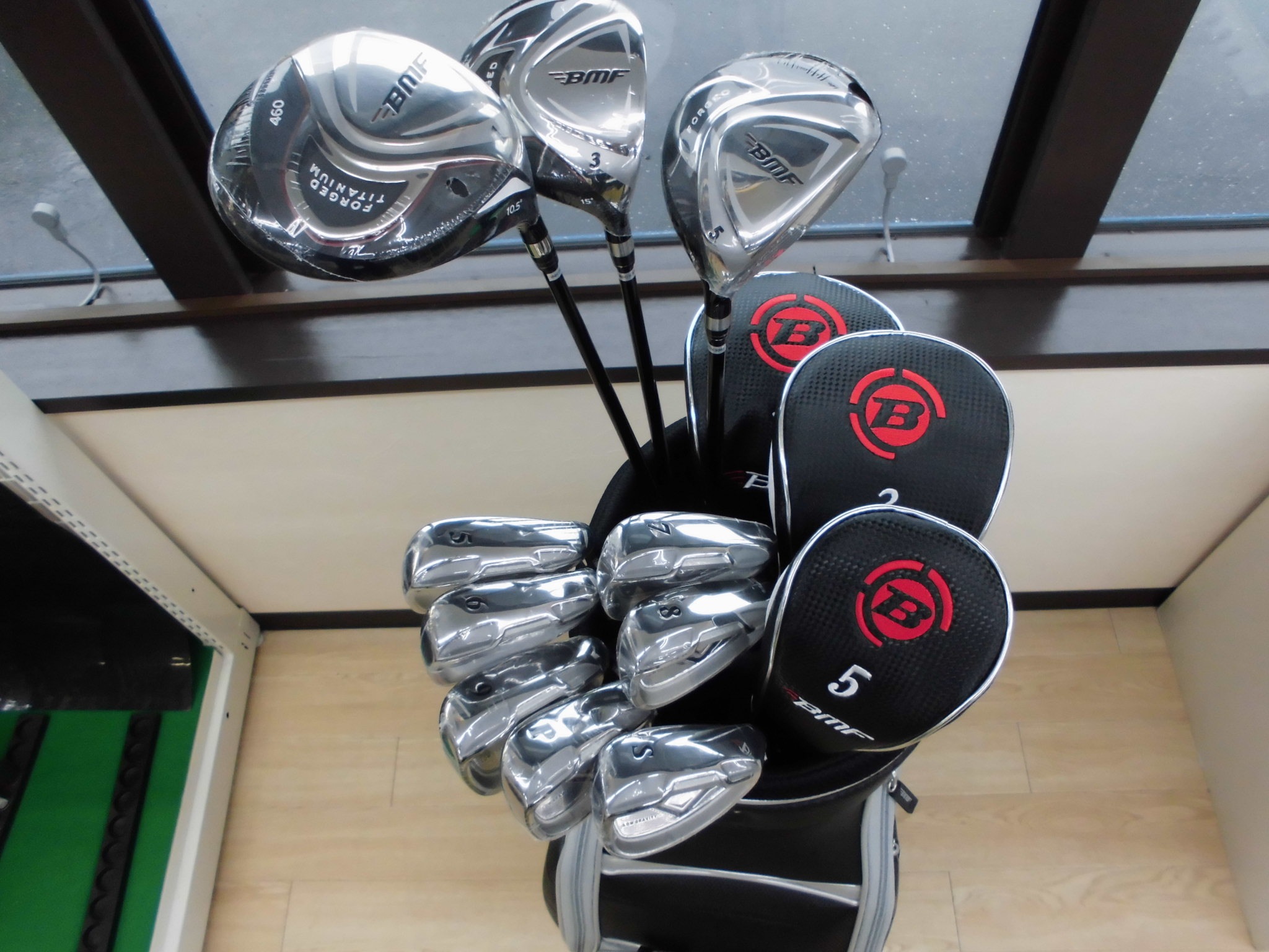 http://www.golfpartner.co.jp/167/CIMG2997.JPG