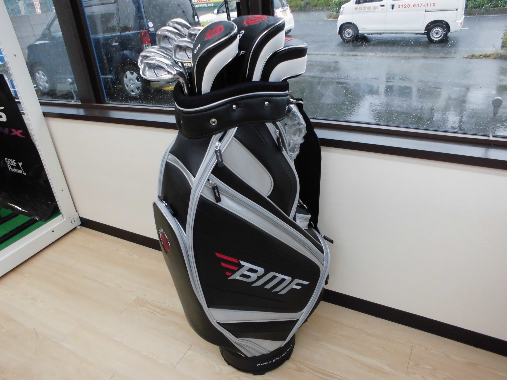 http://www.golfpartner.co.jp/167/CIMG2998.JPG