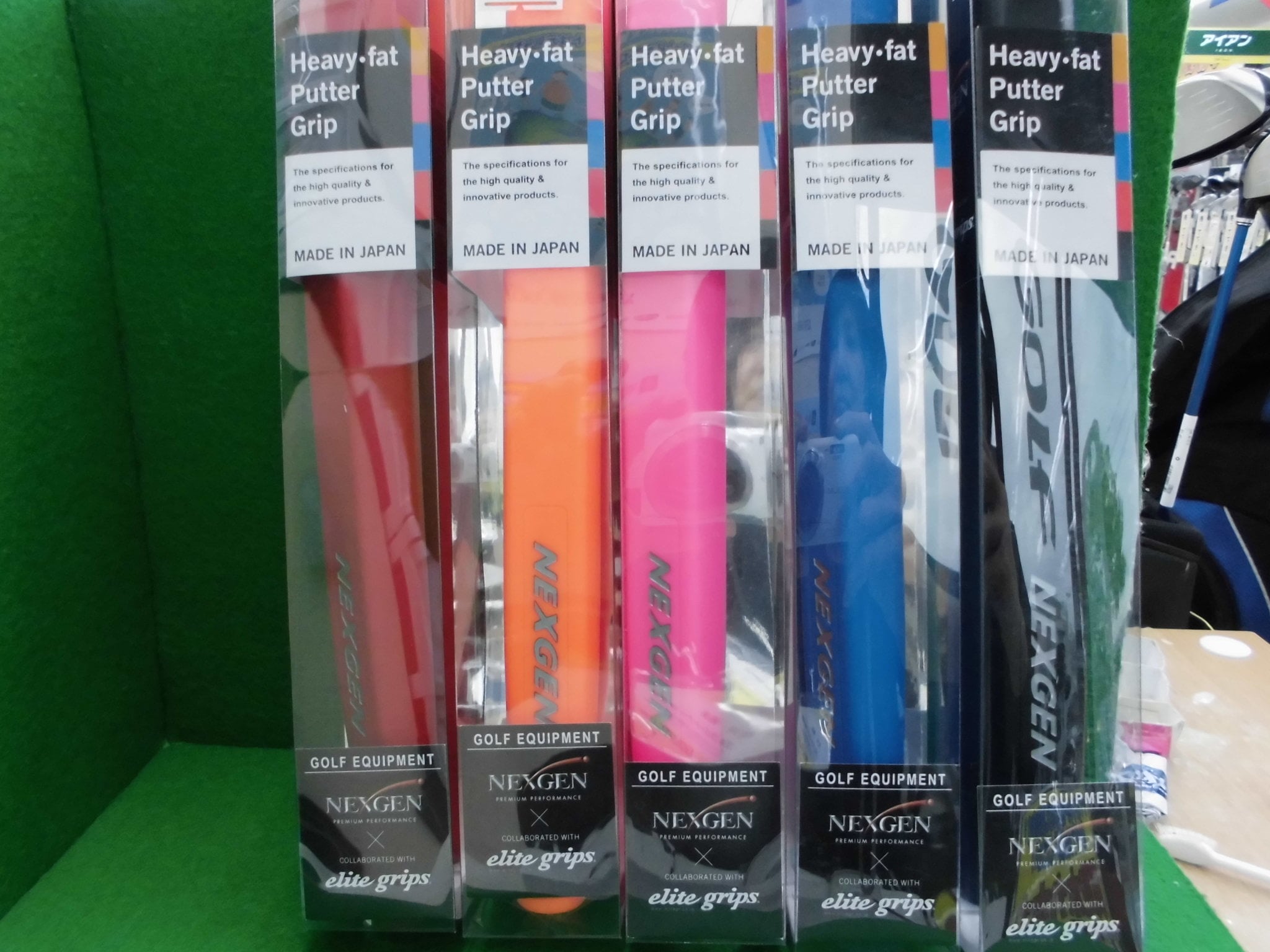 http://www.golfpartner.co.jp/167/CIMG3140.JPG