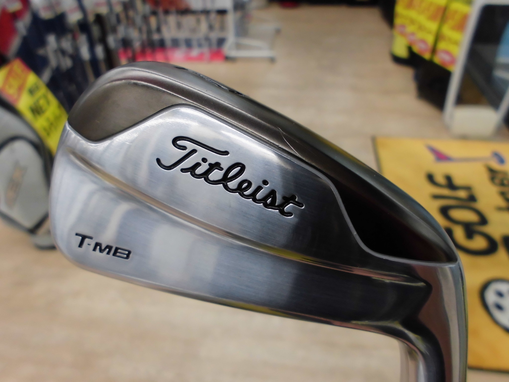 http://www.golfpartner.co.jp/167/CIMG3141.JPG
