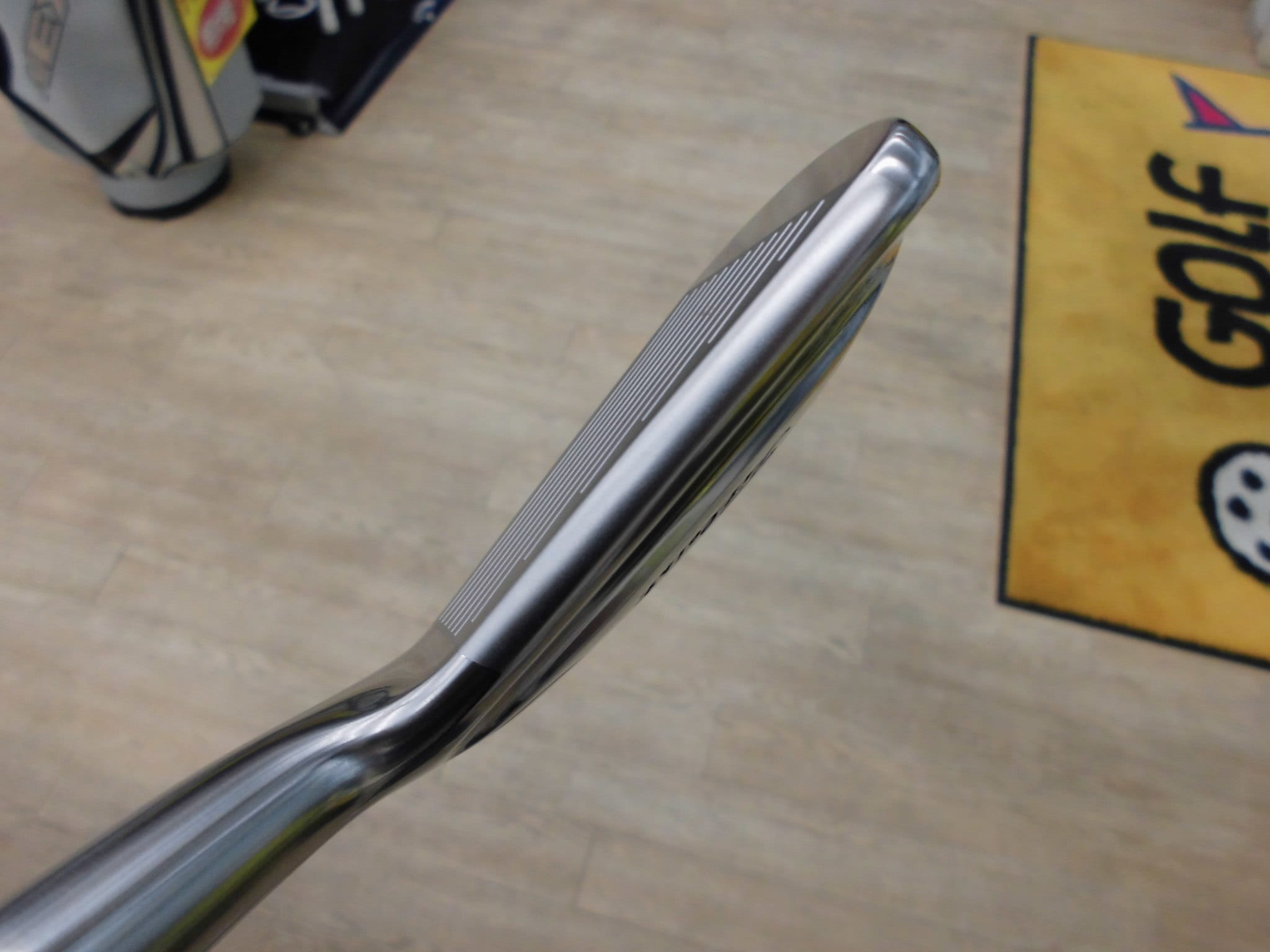 http://www.golfpartner.co.jp/167/CIMG3143.JPG